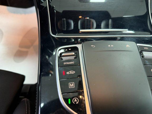 MERCEDES-BENZ GLC 220 d 4Matic Coupé Premium Plus