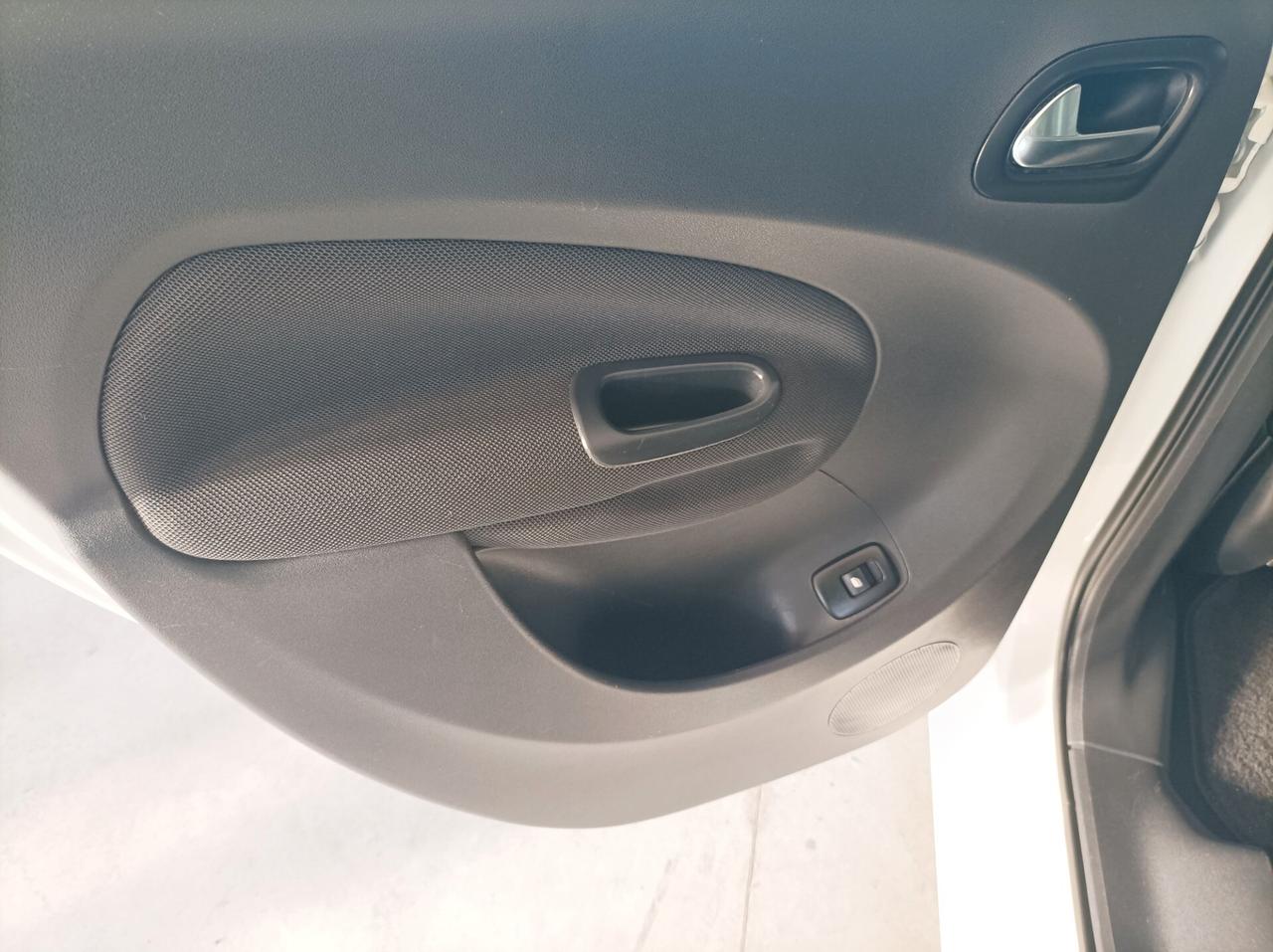 Citroen C3 Picasso BlueHDi 100 Exclusive 02/2016
