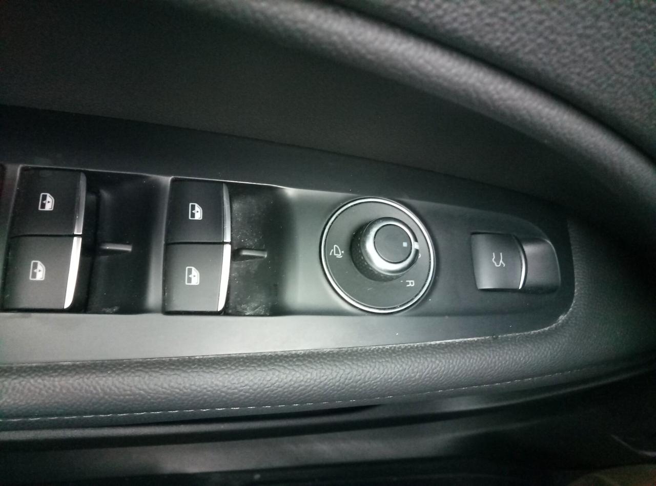 Alfa Romeo Stelvio 2.2 Turbodiesel 210 CV AT8 Q4 Sprint