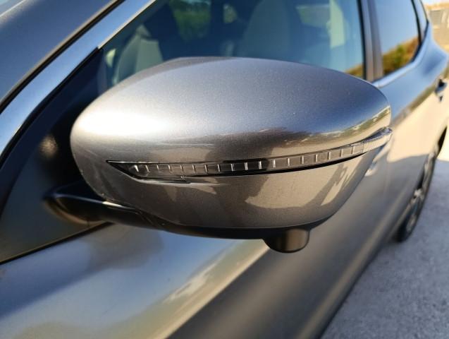 Nissan Qashqai 1.6 dci N-Connecta 2wd 130cv xtronic AUTOCARRO