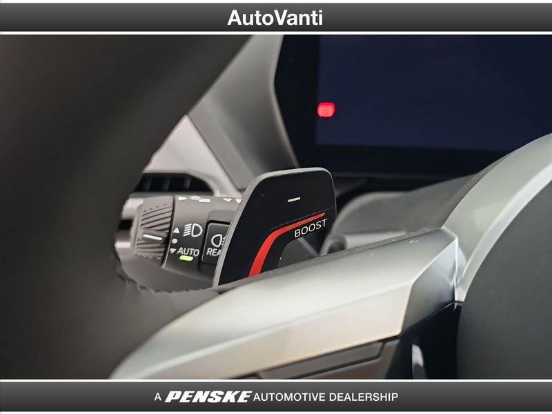 BMW Serie 1 120d 48V 5p. MSport