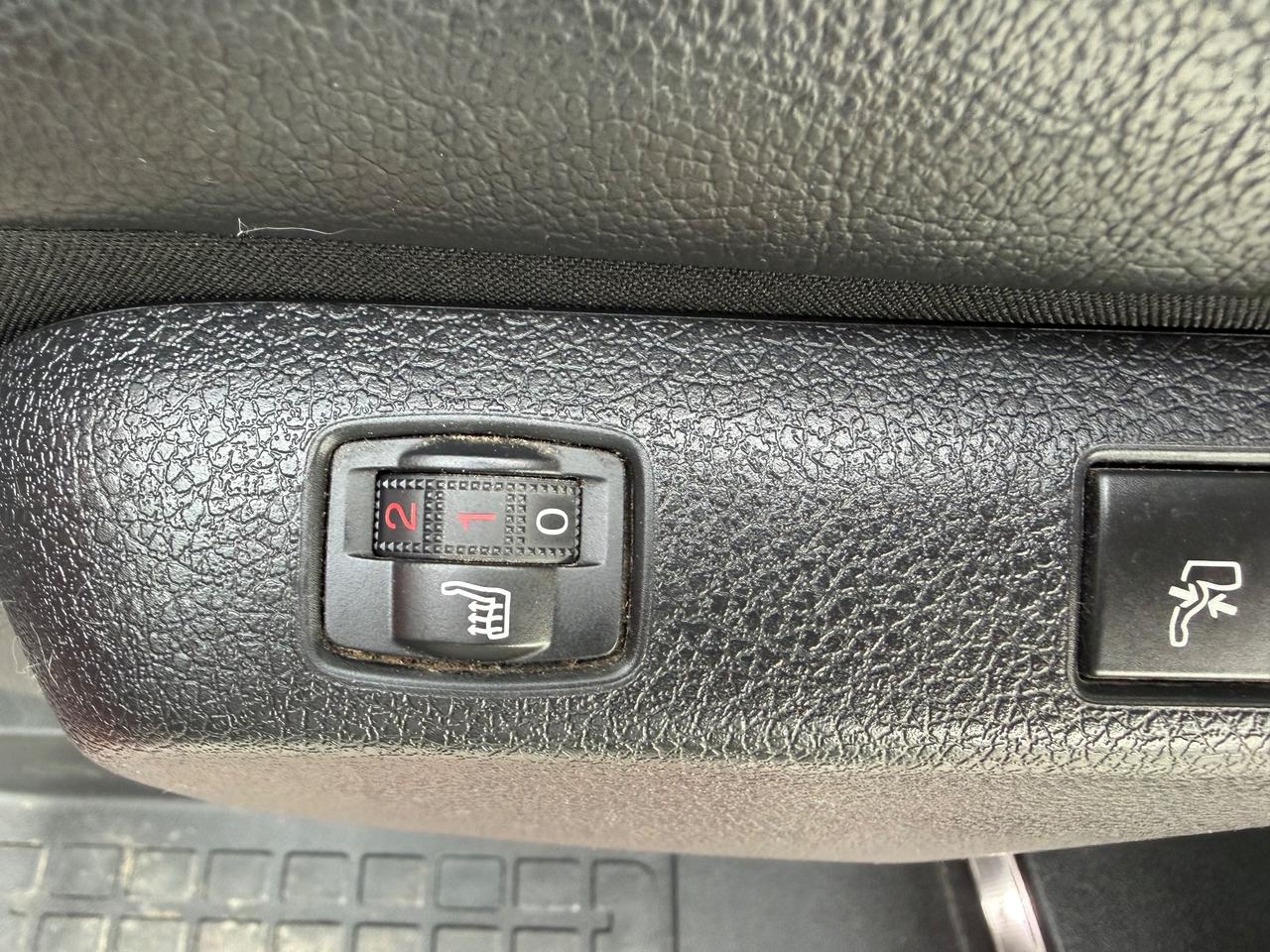 Peugeot Traveller 2.0 HDi 8 POSTI FULL AUTOMATICO GARANZIA