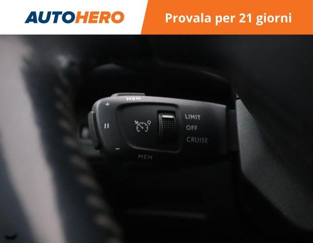 PEUGEOT 5008 BlueHDi 130 S&S Active Business