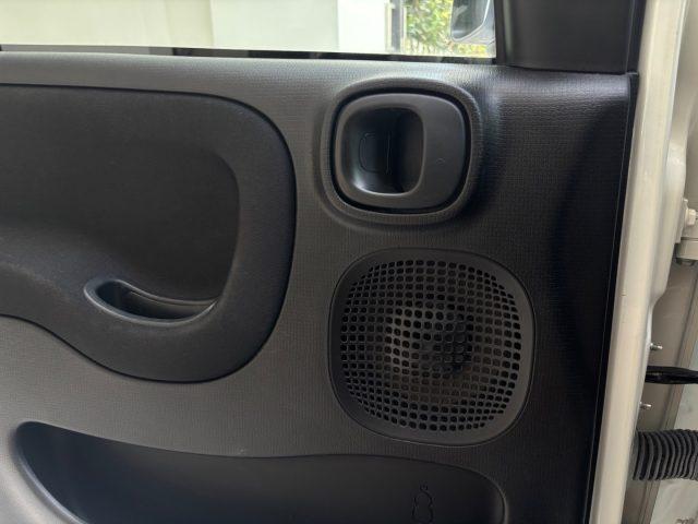 FIAT Panda 1.2 EasyPower tua da ?119,00