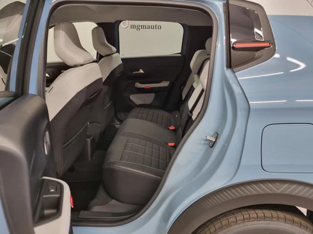 CITROEN C3 PureTech 100 S&SMax
