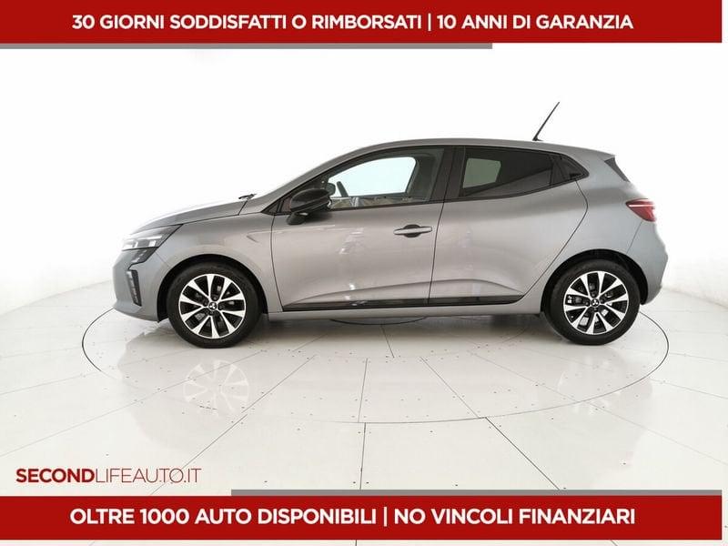 Mitsubishi Colt 1.0 Inform