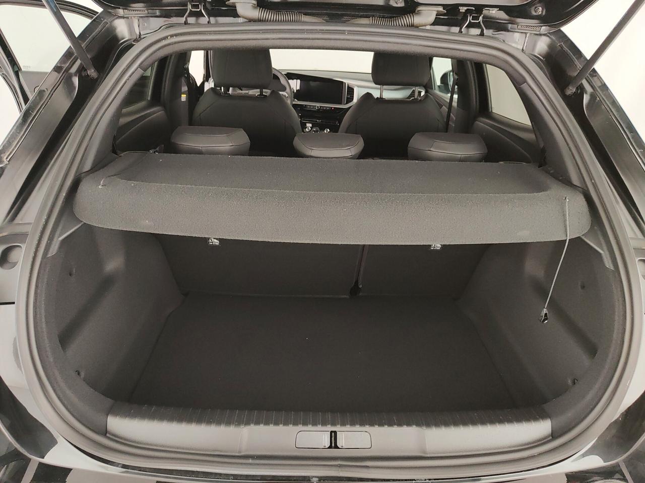 Opel Mokka 1.2 Turbo 136 CV Ultimate