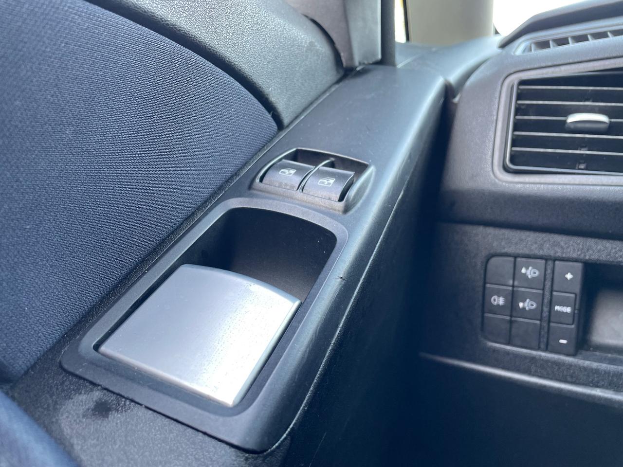 Fiat Idea Restyling 1.2 B Full Optional Ottima 2010