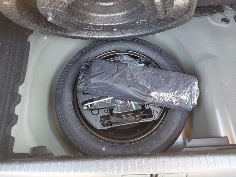 Peugeot 208 GT Hybrid 145 e-DCS6 auto