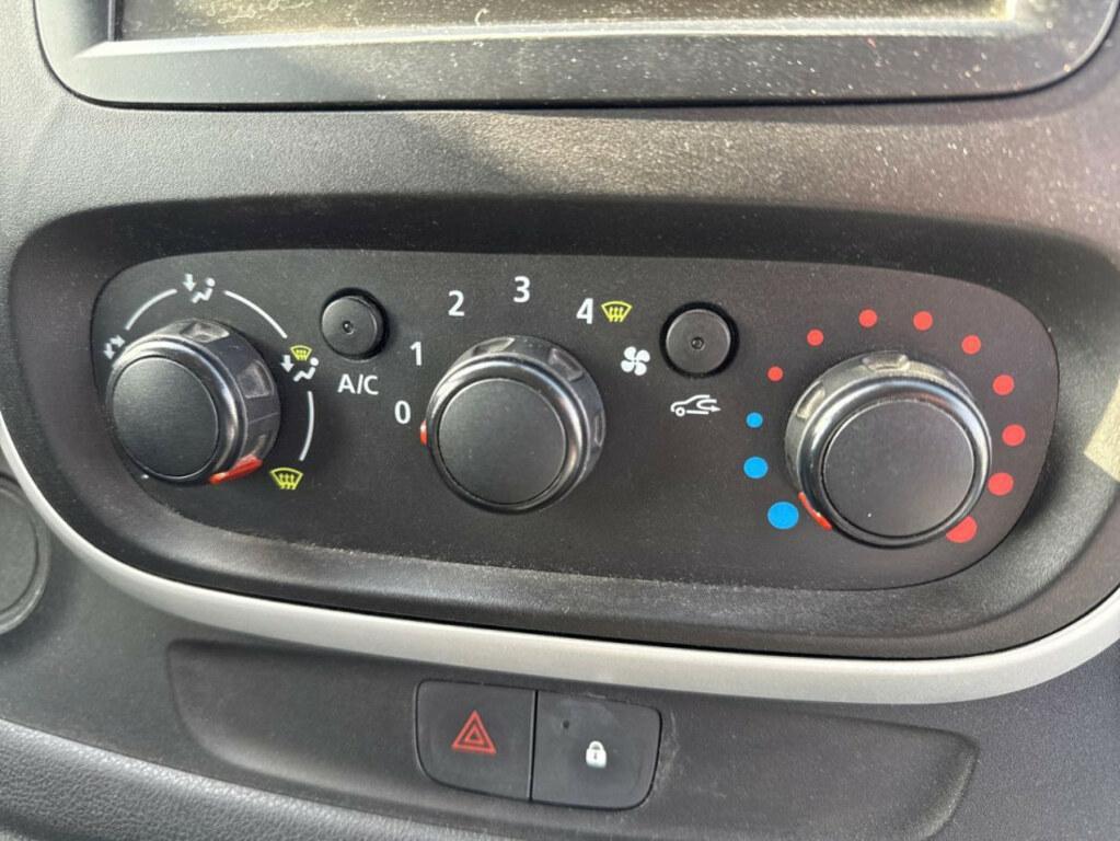 Fiat Talento 1.6 mjt CH1 10Q 120cv E6