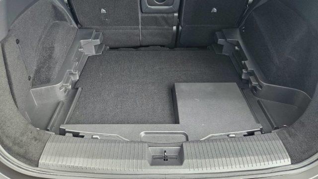 NISSAN X-Trail e-Power 2WD 5 posti Tekna