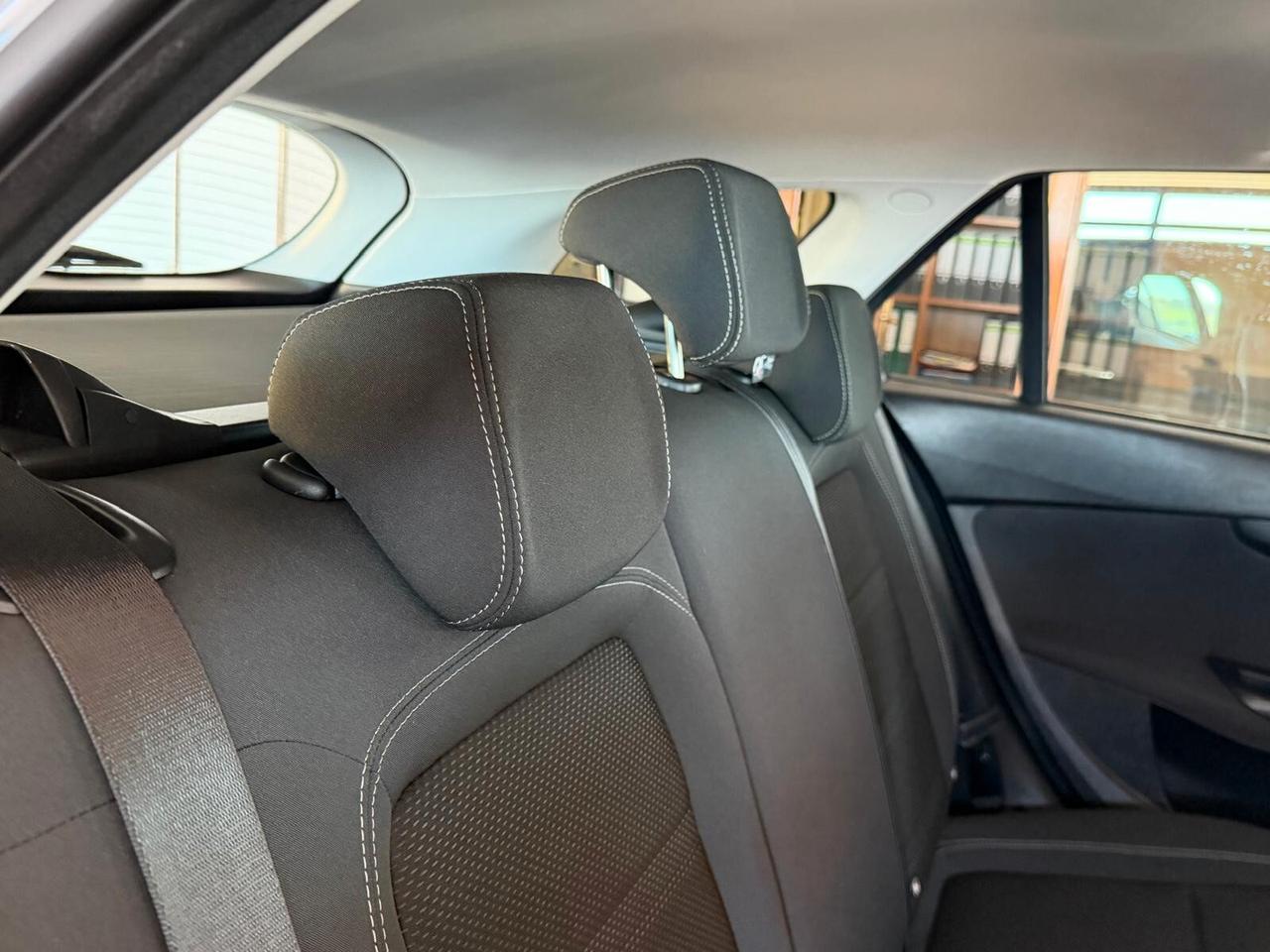 Fiat Tipo New SW 1.6 M.JET 130 cv. CITY LIFE (Nav)