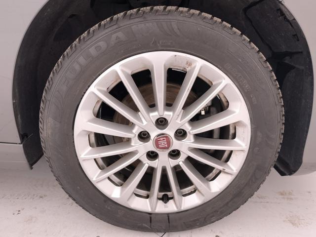 FIAT Tipo 1.6 mjt Business s&s 130cv