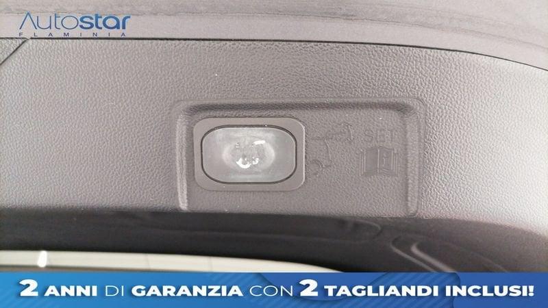 Ford Puma 1.0 ecoboost h ST-Line X s&s 125cv auto