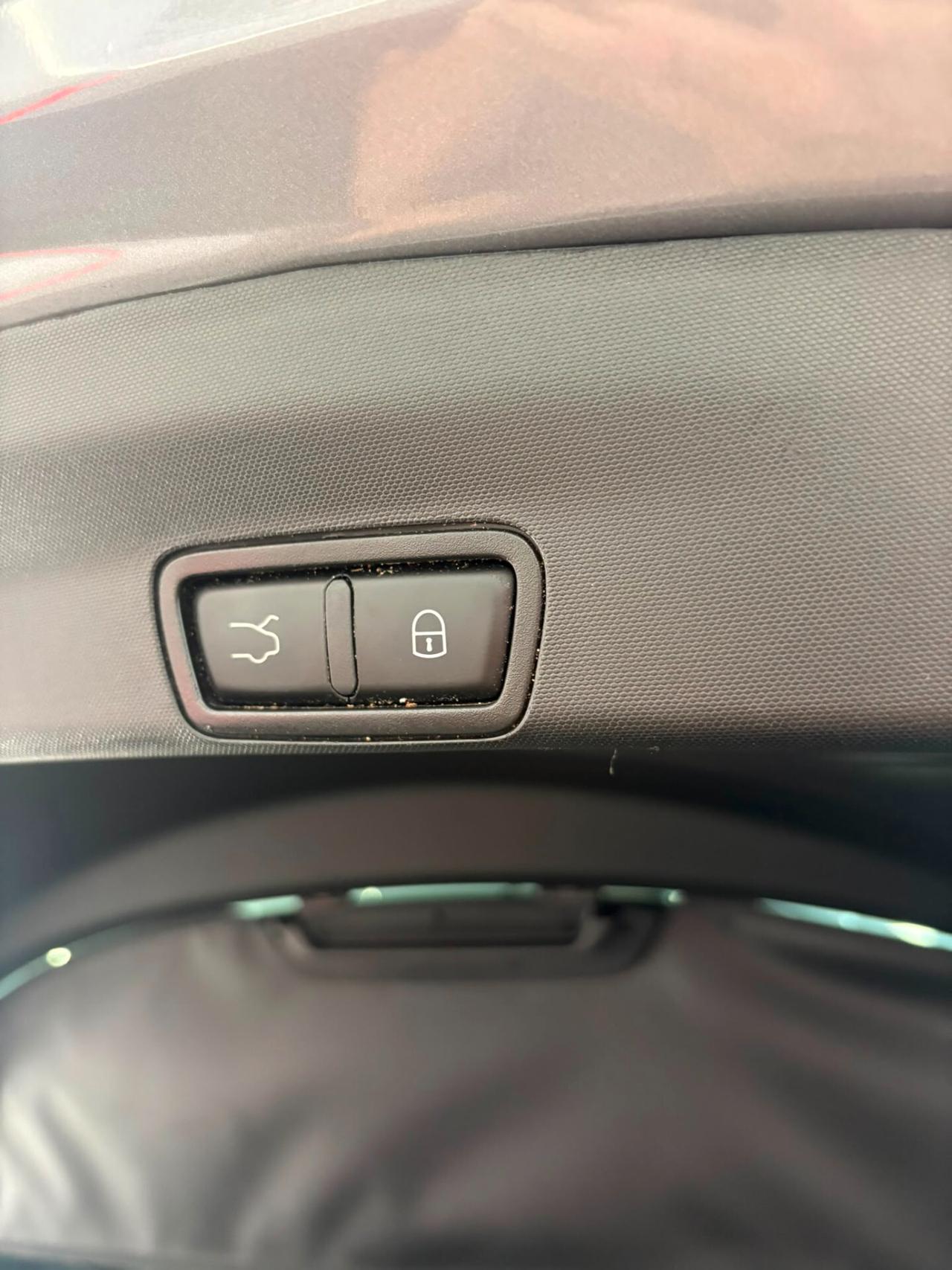 Alfa Romeo Stelvio 2.2 Turbodiesel 190 CV AT8 Q4 Ti