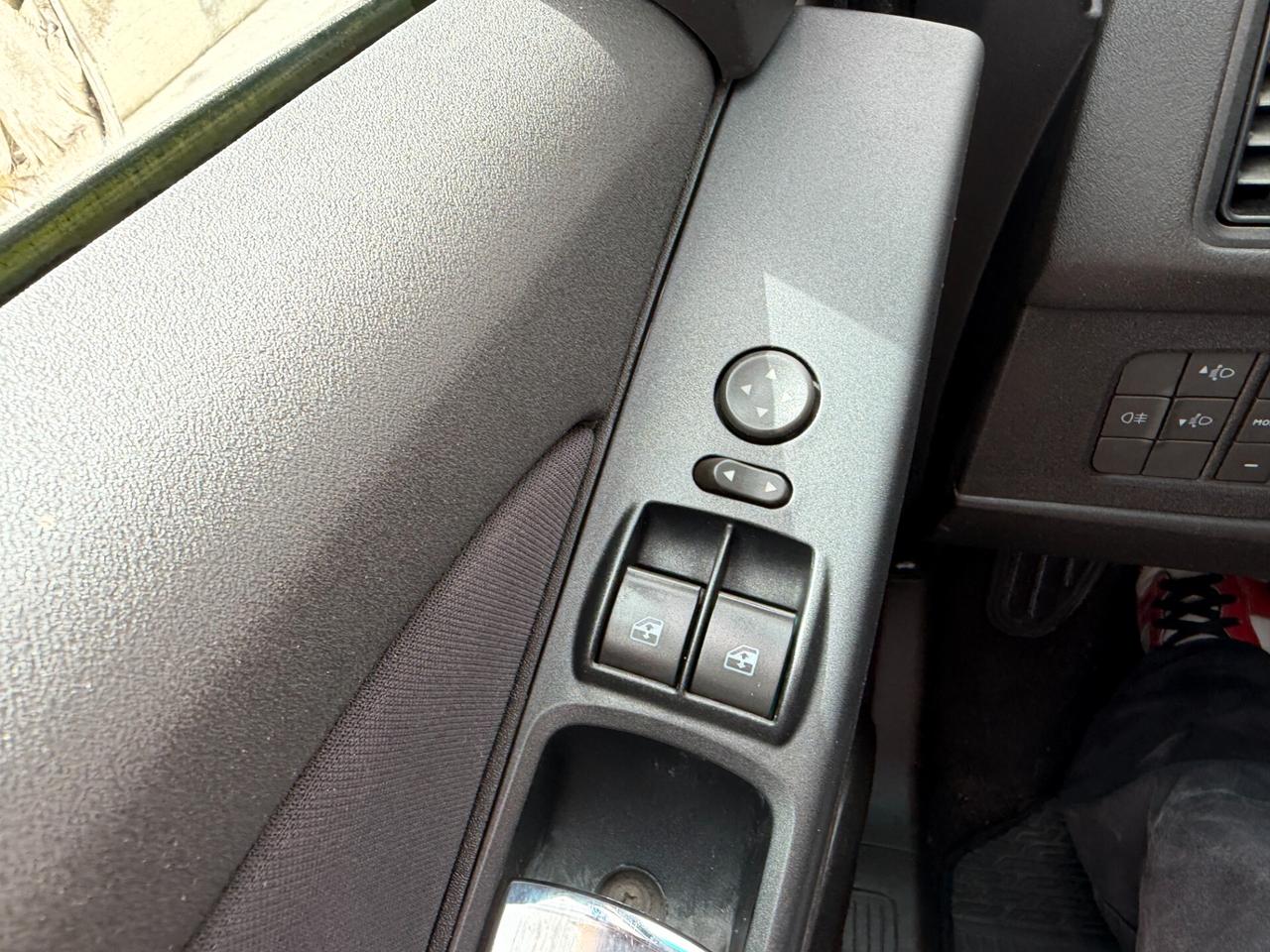 LANCIA MUSA 2008 1.3 MJT 90 CV * TETTO