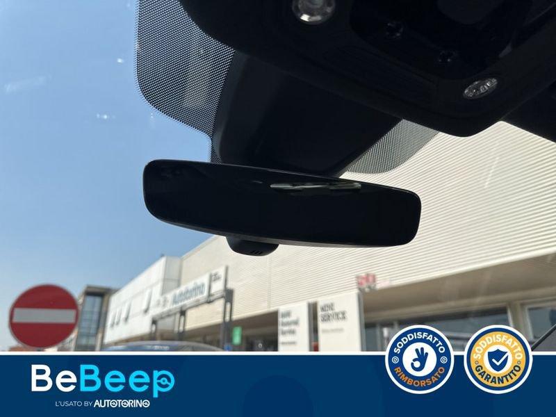 Audi Q5 40 2.0 TDI SPORT QUATTRO 190CV S-TRONIC