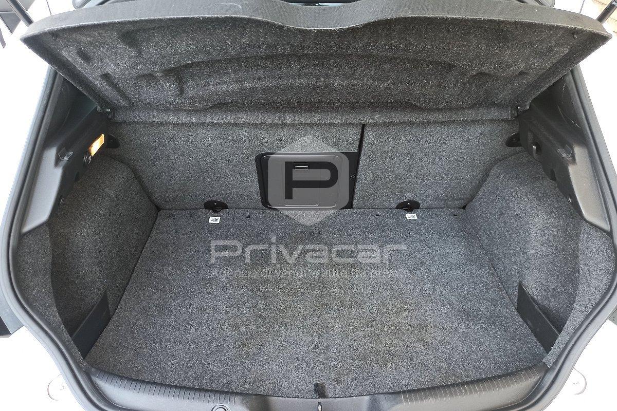 ALFA ROMEO Giulietta 1.4 Turbo 120 CV GPL