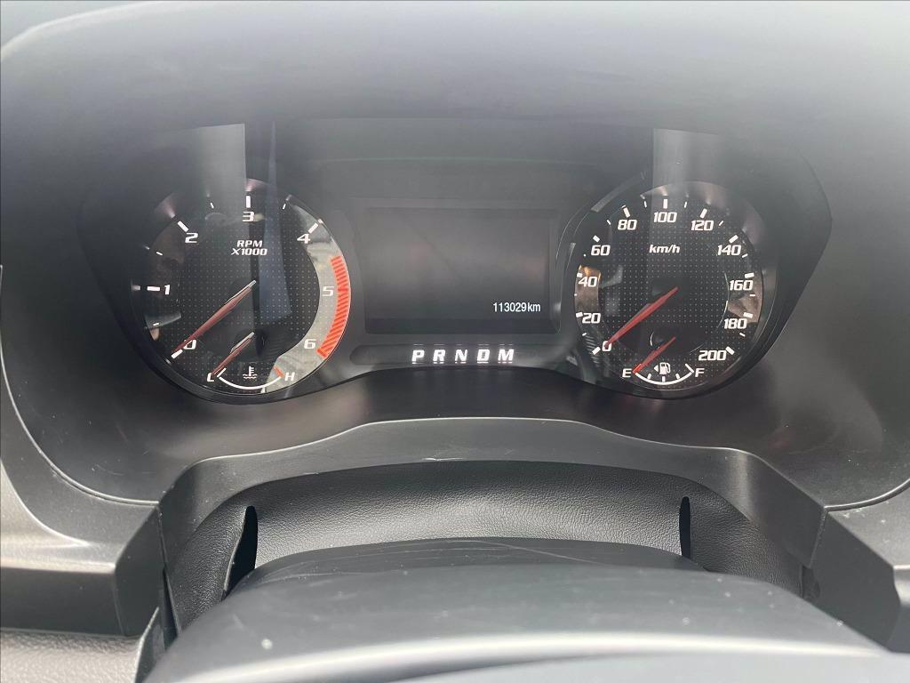 FORD Ranger Raptor 2.0 ecoblue double cab 213cv auto del 2022