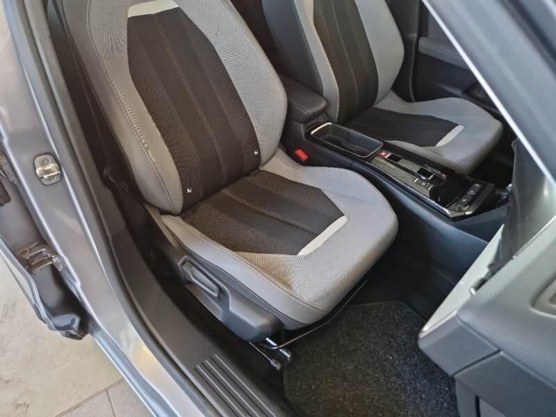 Opel Mokka 1.2 Turbo 130 CV aut. Elegance PREZZO REALE