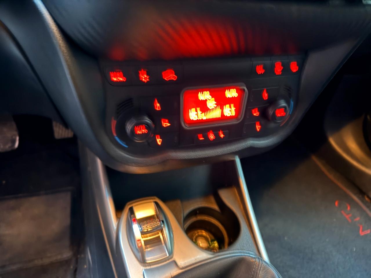 Alfa Romeo MiTo 1.4 Benzina 135cv M.air Euro 5