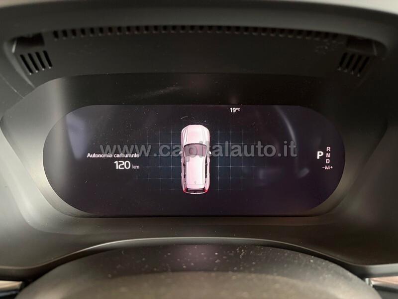 Volvo XC60 20 B4 AWD Geartronic NETTO 13500 MOTORE???