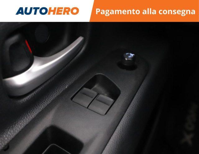 TOYOTA Aygo X 1.0 VVT-i 72 CV 5 porte Active S-CVT