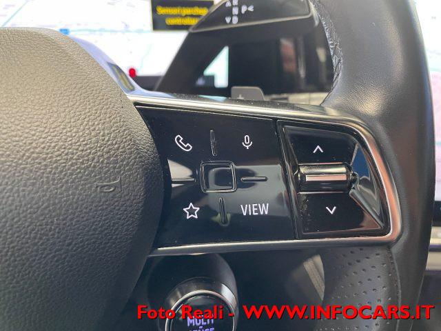 RENAULT Austral Mild Hybrid 160 CV Auto Techno PROMO