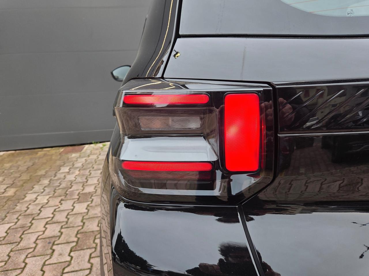 Citroen C3 PureTech 100 S&S Plus KM0 "2026"