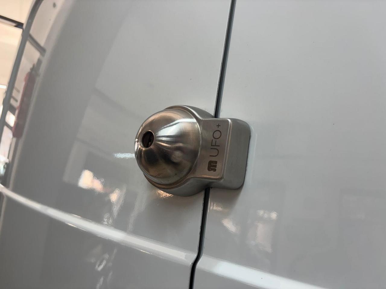 Citroen Jumpy 1.5 BlueHDi 120cv S&S Furgone M Club 3Posti