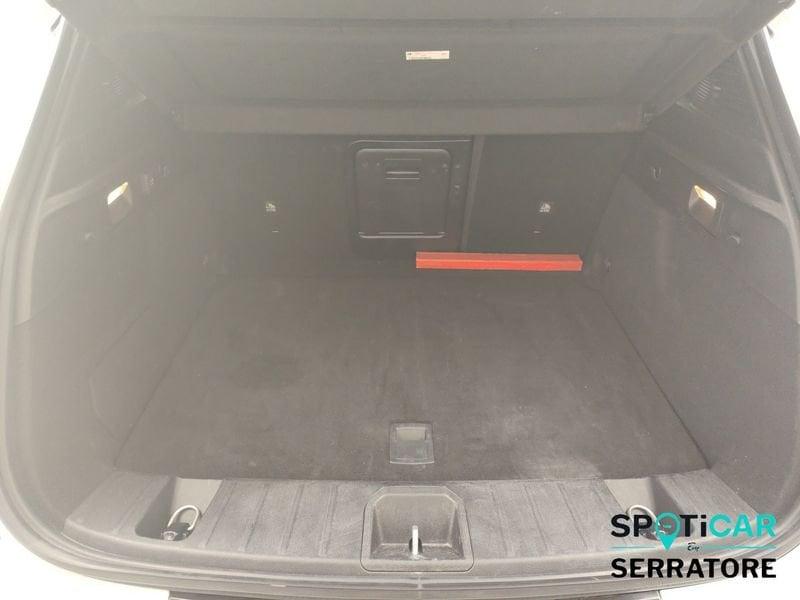 Alfa Romeo Tonale 1.5 hybrid Veloce 160cv tct7