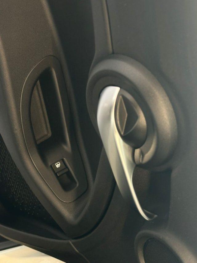 FIAT 500X 1.3 MultiJet 95 CV Cross