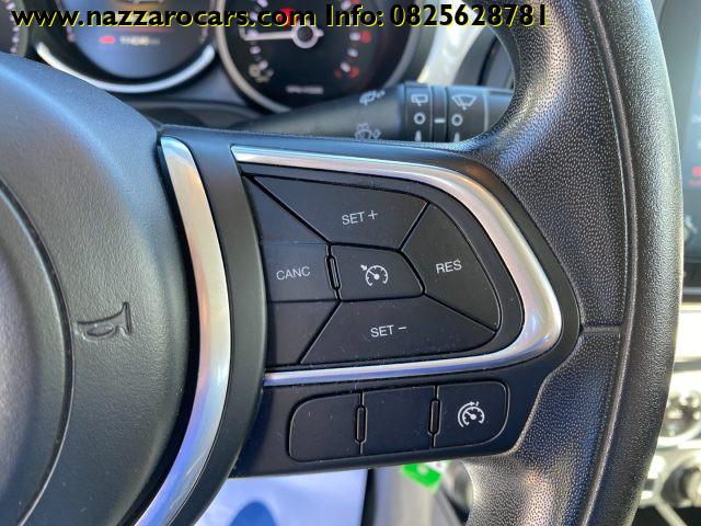 FIAT 500L Pro 1.3 MJT 95CV Mirror 4 posti (N1)