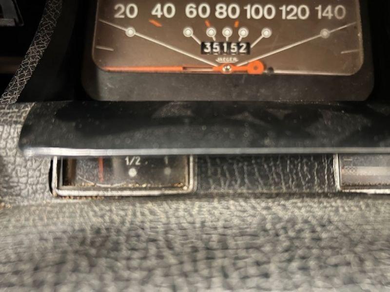 Citroën CITROEN DAYNE