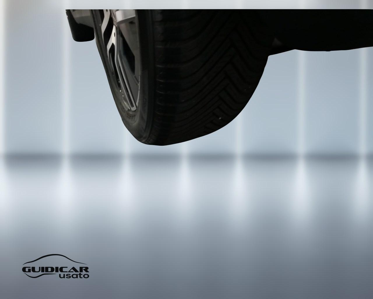Mercedes-Benz GLA-H247 2020 - GLA 180 d Sport Plus auto