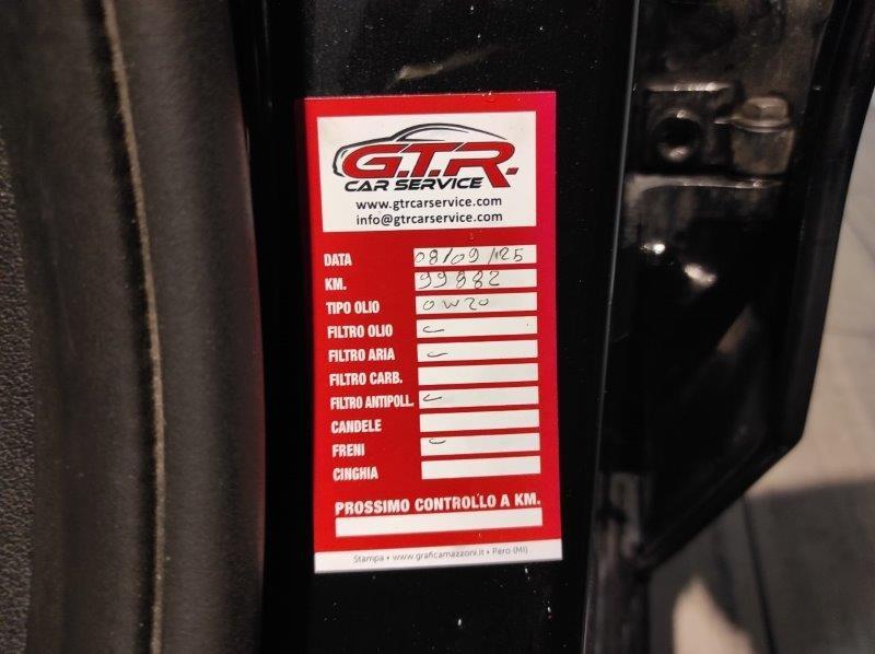 BMW Serie 1 (F40) - 118i 5p. Business Advantage