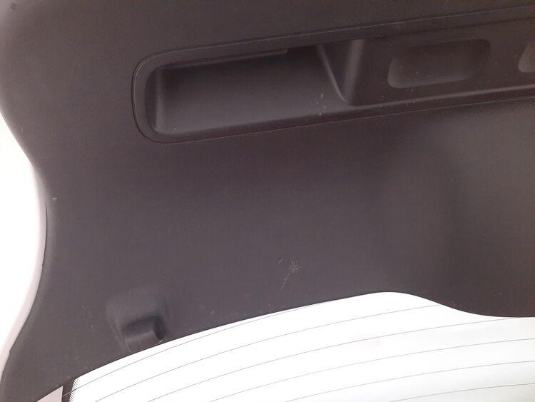 Citroen C3 Shine BR306560 1.2 Benzina 83CV