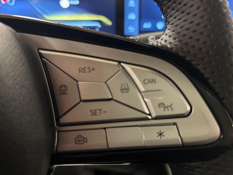 EVO Evo 6 NUOVA EVO 6 2024