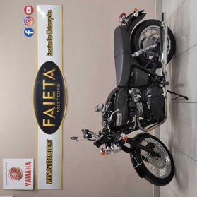 Triumph Bonneville T100 - 2010