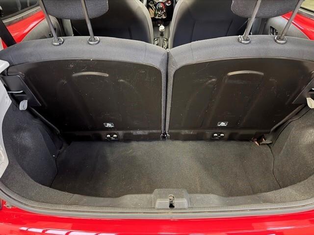 Peugeot 108 VTi 72 S&S 5 porte Style TOP!