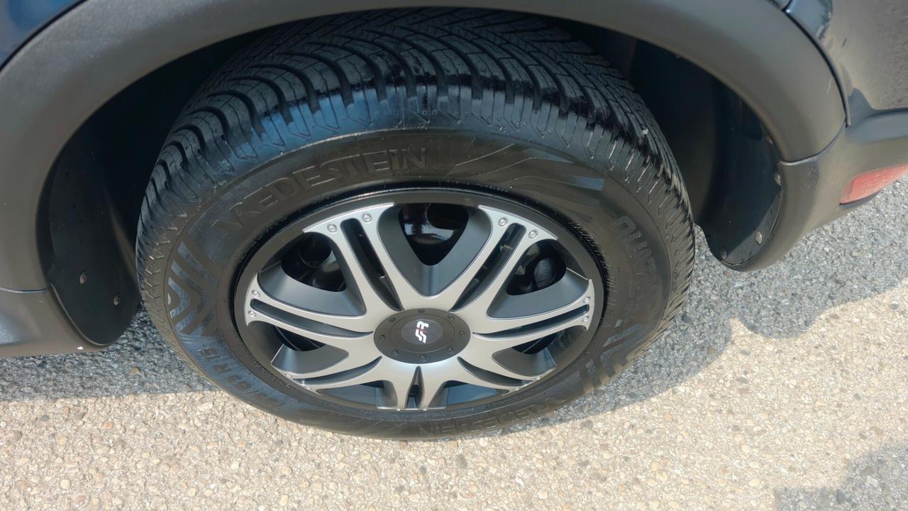 Volvo C30 1.6 D Summum