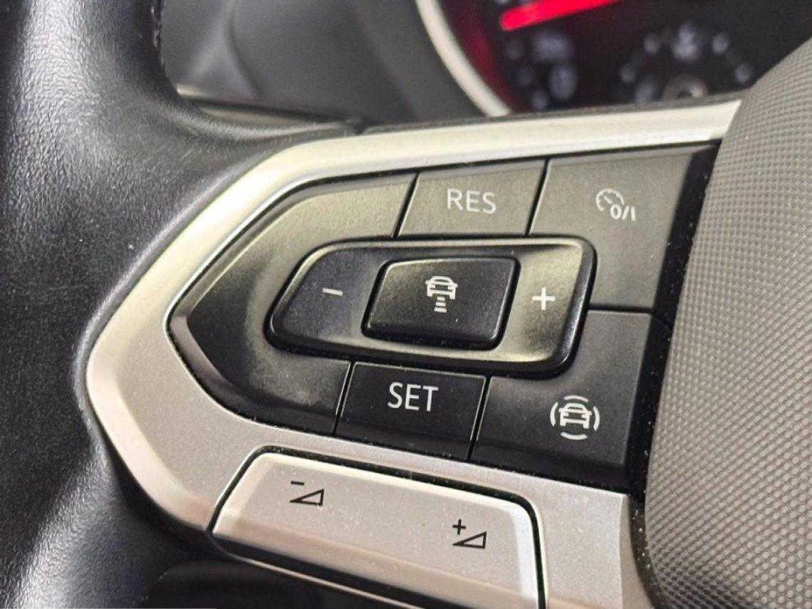 VOLKSWAGEN Tiguan 1 5 tsi life 130cv