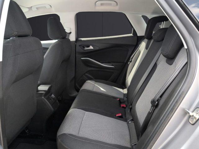 OPEL Grandland X 1.5 diesel Ecotec Start&Stop Advance