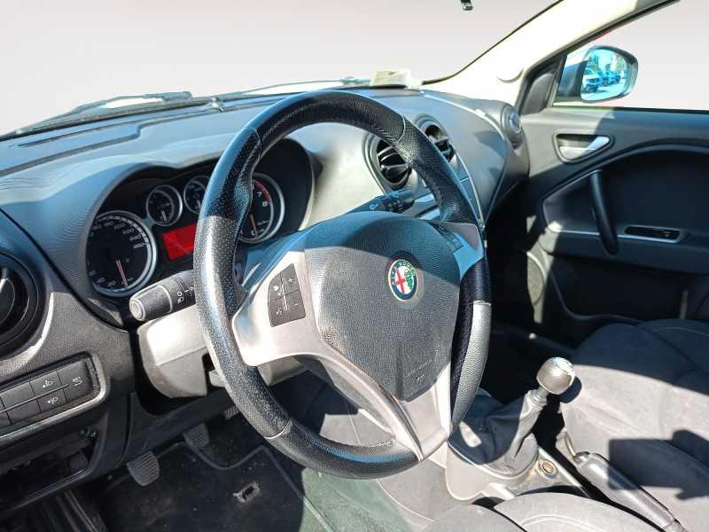 ALFA ROMEO MiTo 1.4 Distinctive s&s 78cv