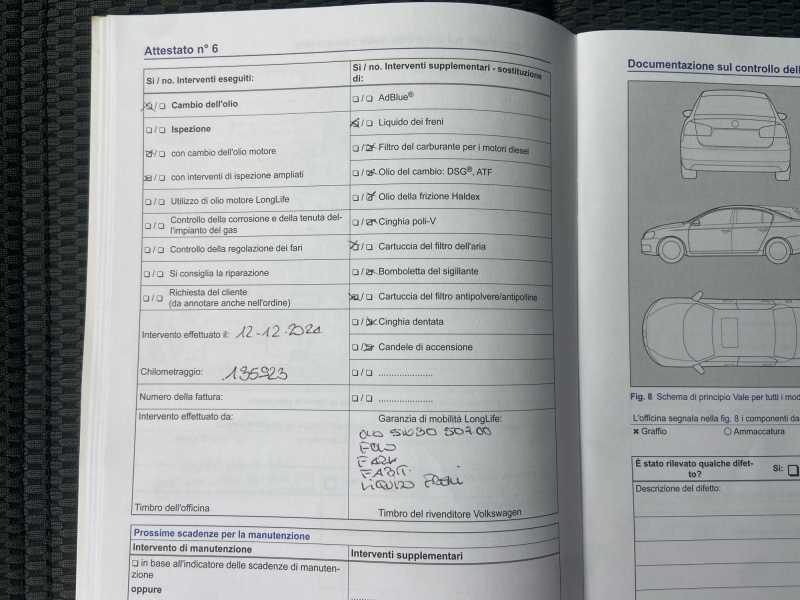 VOLKSWAGEN Golf Business 1.6 TDI 5p. CoM. BlueMotion TeCh.