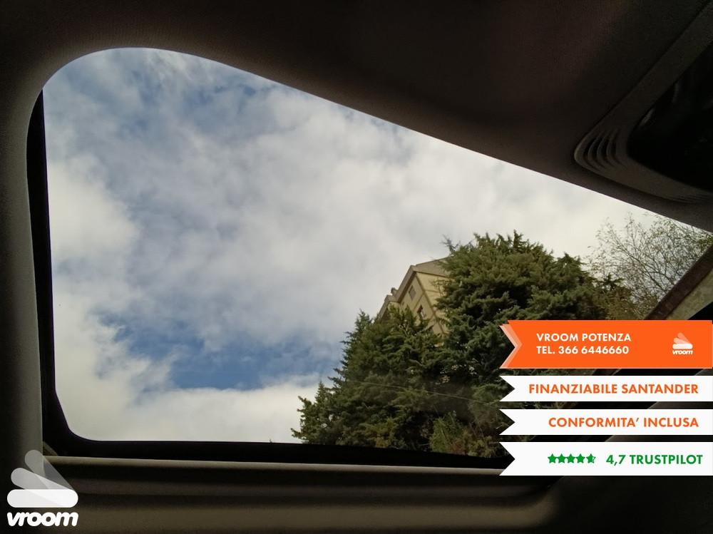 ALFA ROMEO Giulia (2016) Giulia 2.2 Turbodiesel...