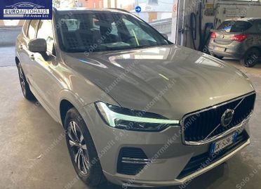 Volvo XC60 XC60 2.0 B4 D Momentum Pro awd auto