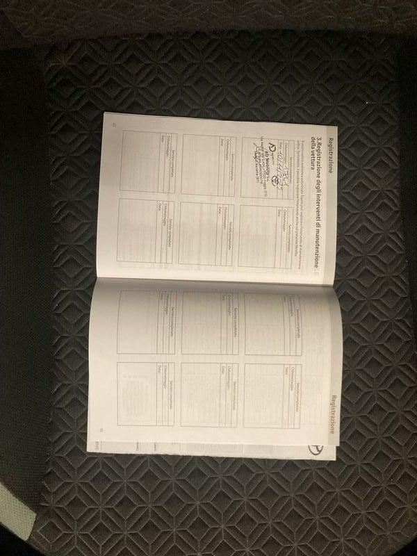 Toyota Aygo X Aygo X 1.0 VVT-i 72 CV 5 porte Trend Air S-CVT