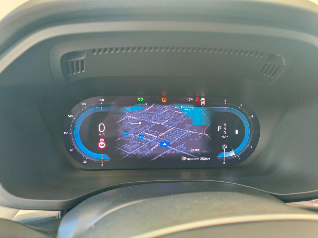 Volvo XC 60 XC60 B4 (d) AWD Geartronic Inscription