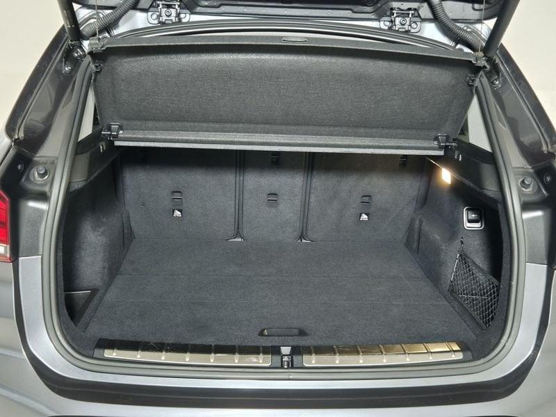 BMW X1 F48 2019 Diesel xdrive18d xLine Plus auto